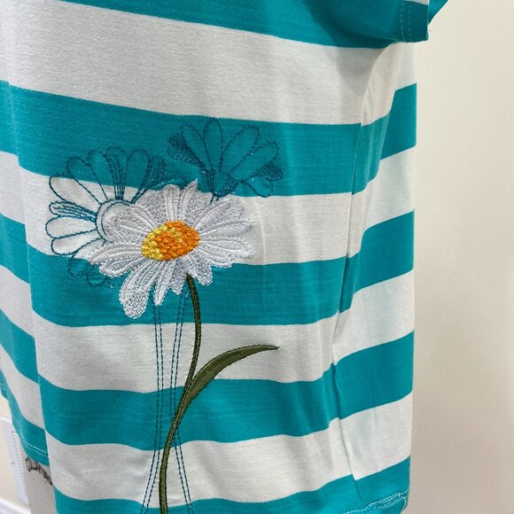 Top - Picture 2 of 3